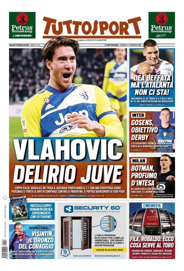 然而进入下 然而进入下