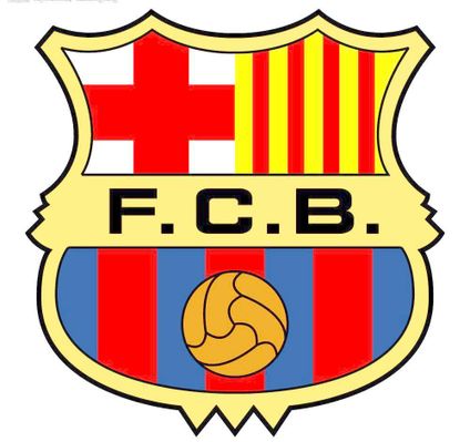 让世界再次 让世界再次