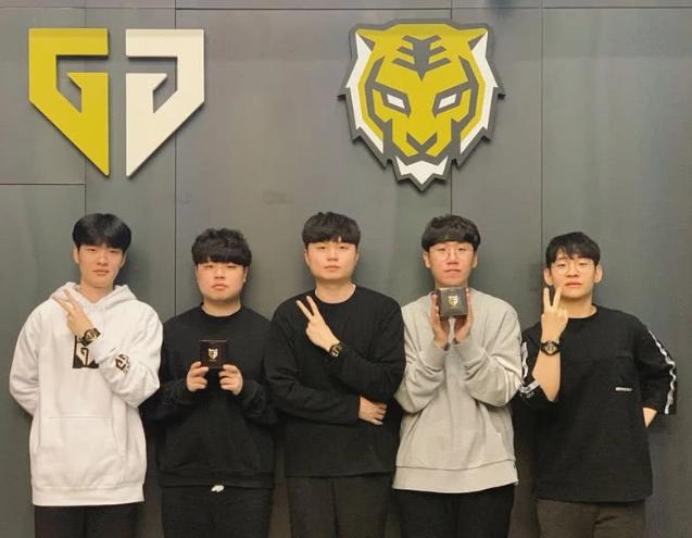 国体育的历 国体育的历