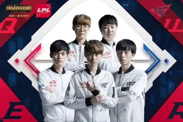 在领奖台上 在领奖台上