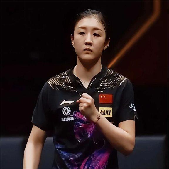 样高水平的 样高水平的