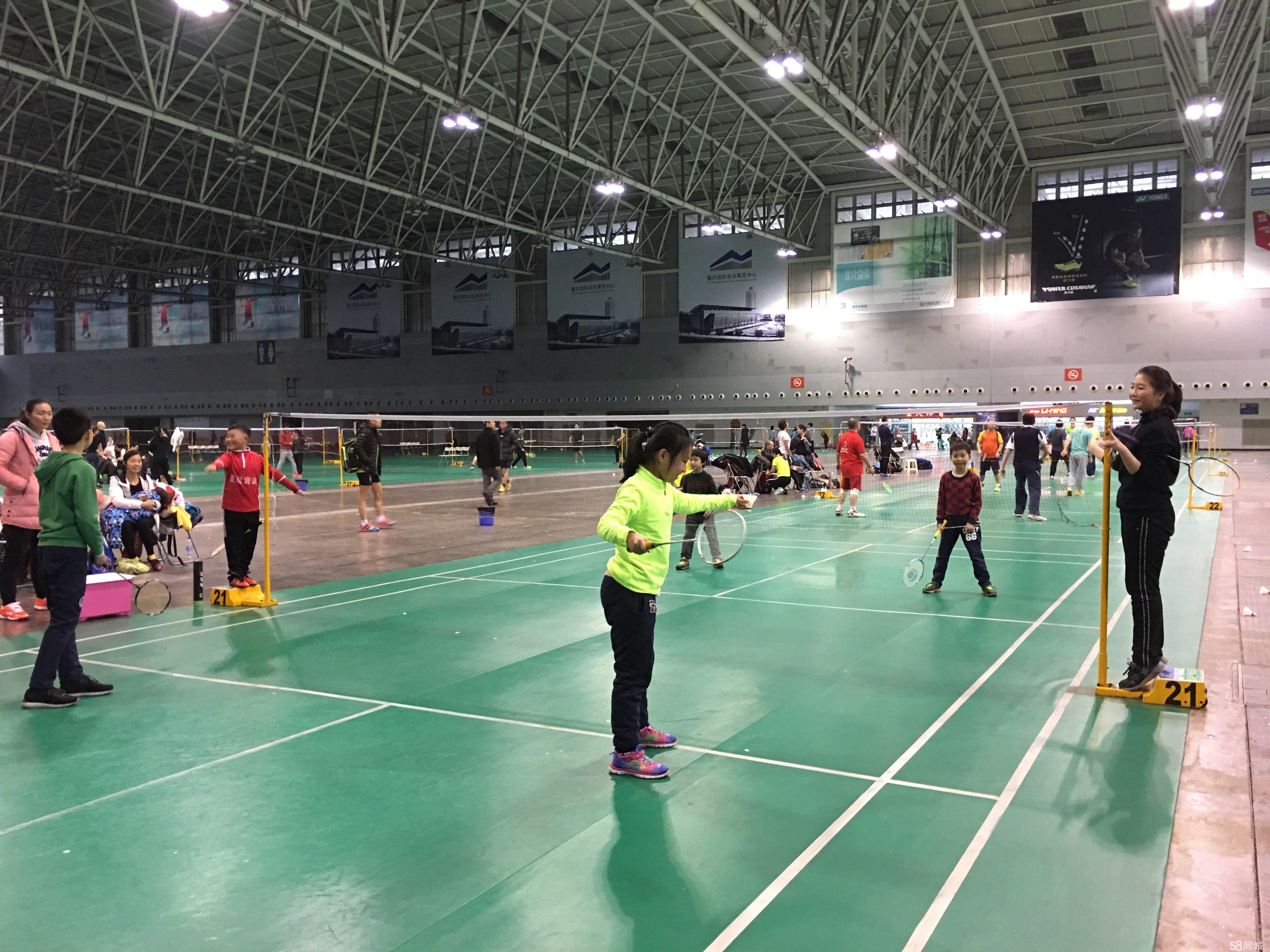 色发挥提供 色发挥提供