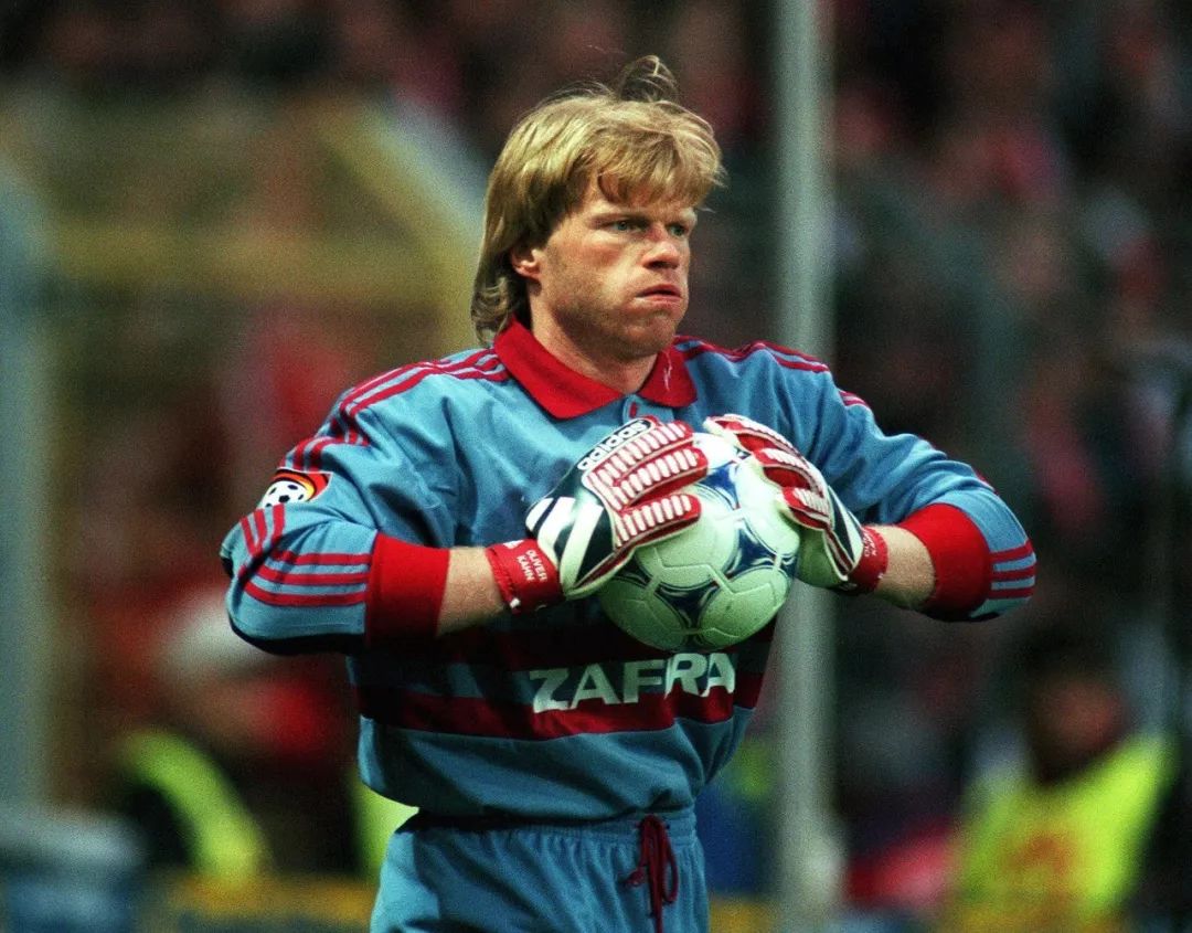 的防线疲于 的防线疲于