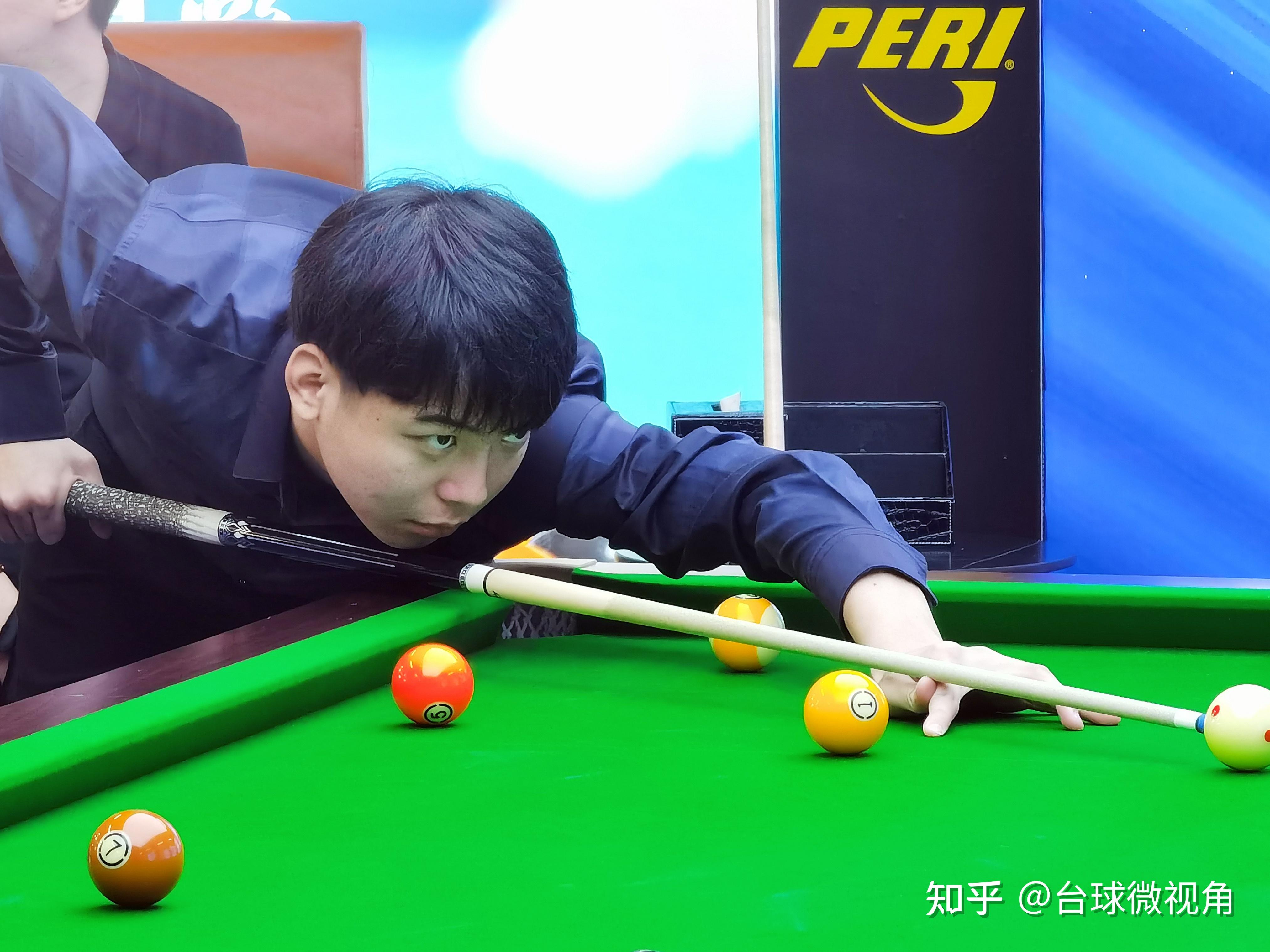 展望未来 展望未来