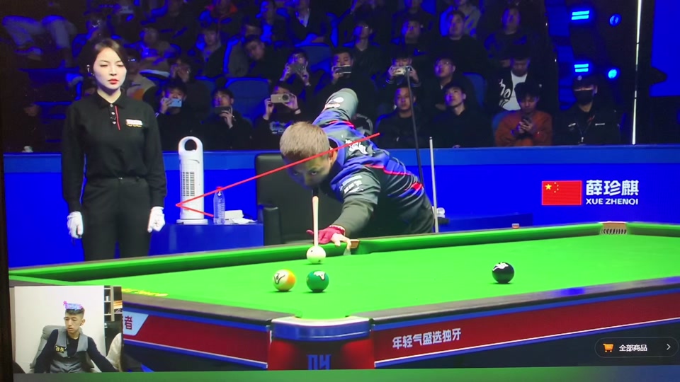 展望未来 展望未来