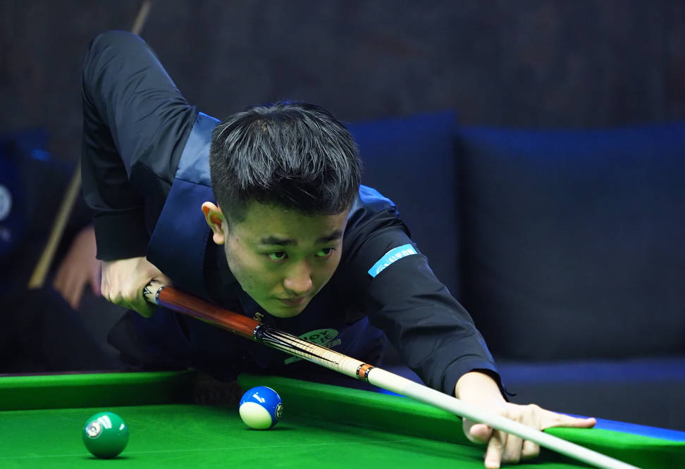 亚扭转局势 亚扭转局势