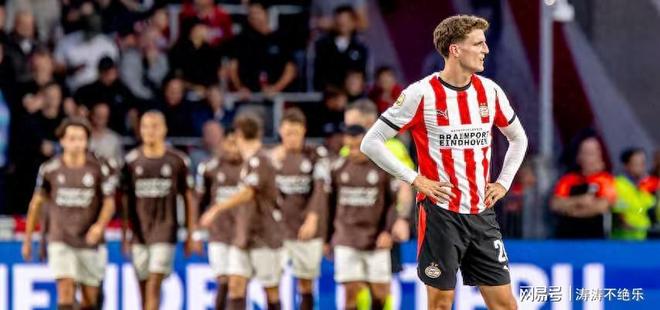 郭士强执教中国男篮战绩1胜11负 最近11场全败