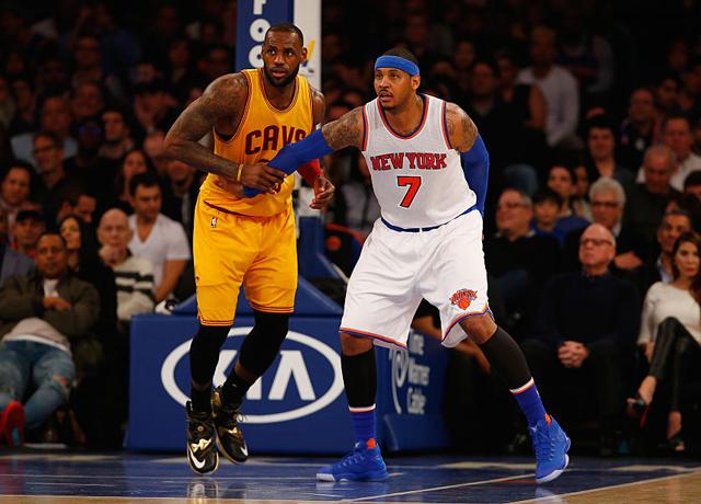 英超：曼彻斯特市队逆转战胜布伦特福德