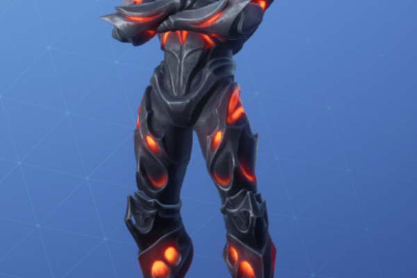 战沙特王大雷被捧，战澳大利亚被骂，王大雷还要在国家队待多久？.