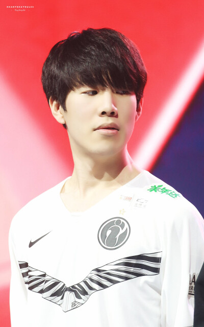 体育直击CBA：赵岩昊爆砍30分 广厦轻取同曦