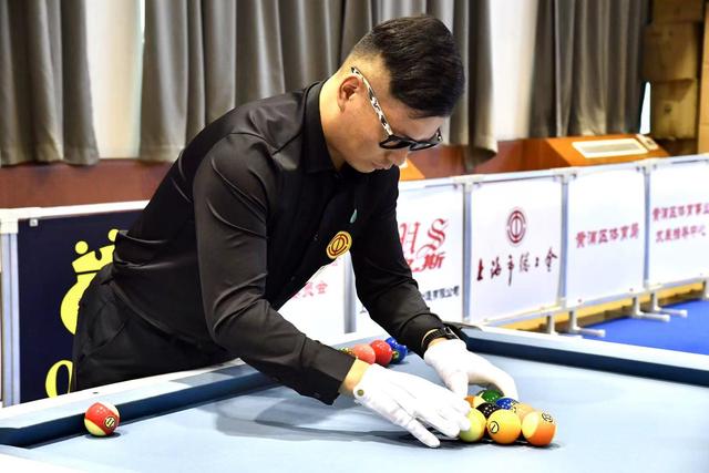 凯尔特人D.怀特称，勇士对他采取的防守策略改变了他的人生.