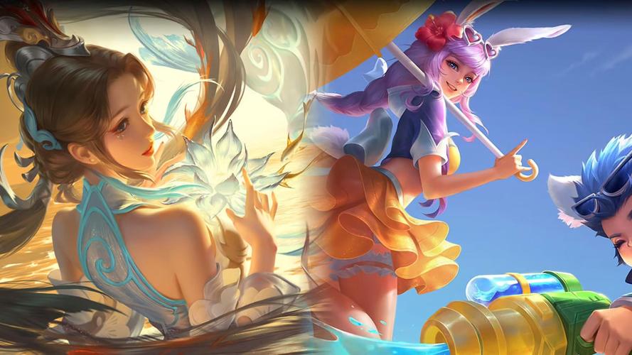 沪媒：引加布里埃尔齐尼奥证明海港注重冲击力 后腰仅茹萨会吃力.