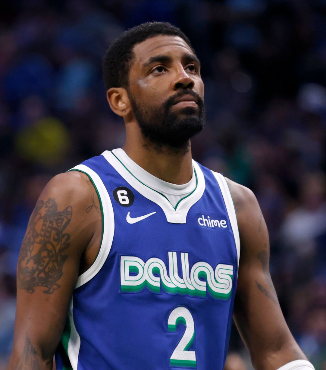 🏀开拓者vs热火前瞻：格兰特继续缺席，热火状态回暖剑指3连胜.