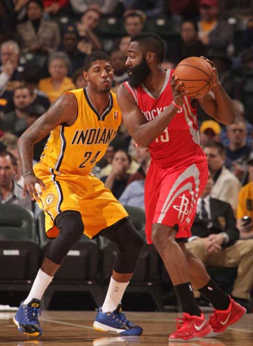 陈雨菲携冠重返前8！翁泓阳创新高成历史第6人，凡贤组合逼近前十.