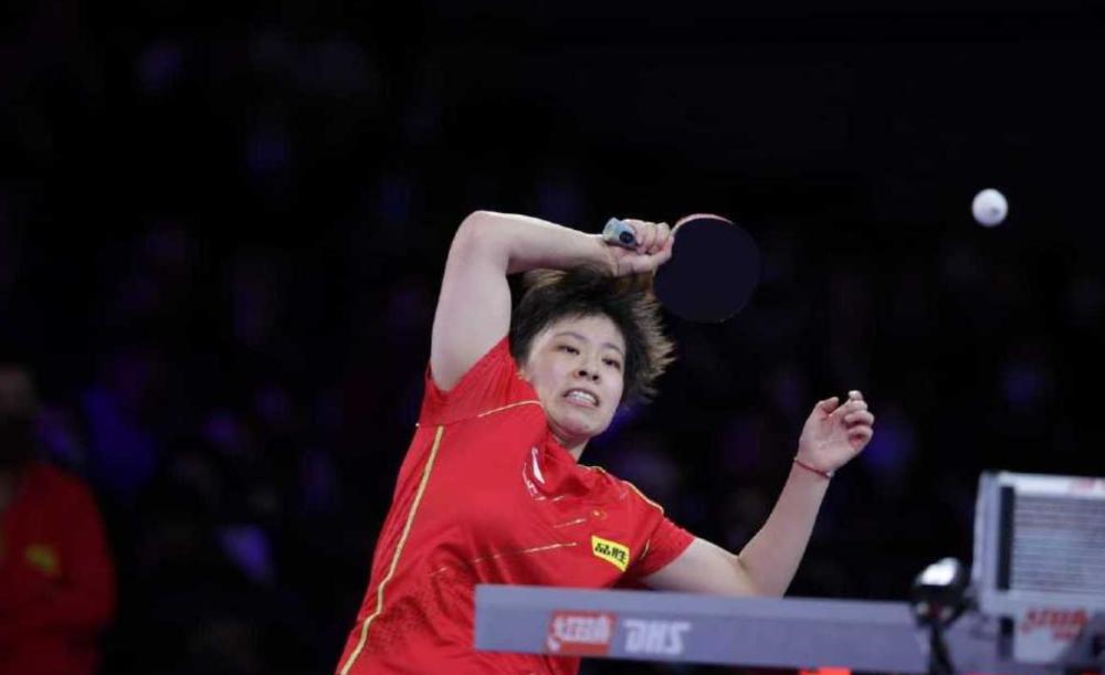 欧洲足球锦标赛预赛：法国狂胜荷兰