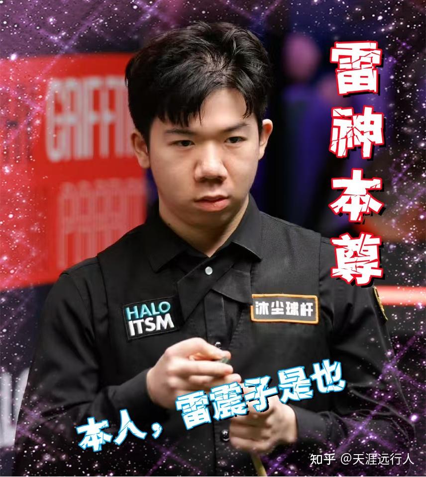 保长期成功 保长期成功