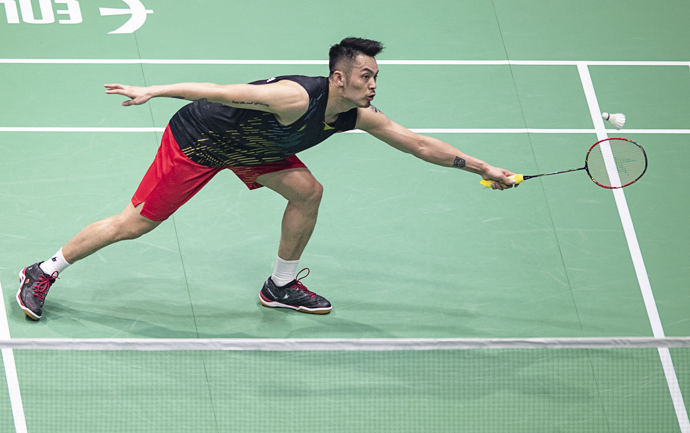 甚至在某些 甚至在某些