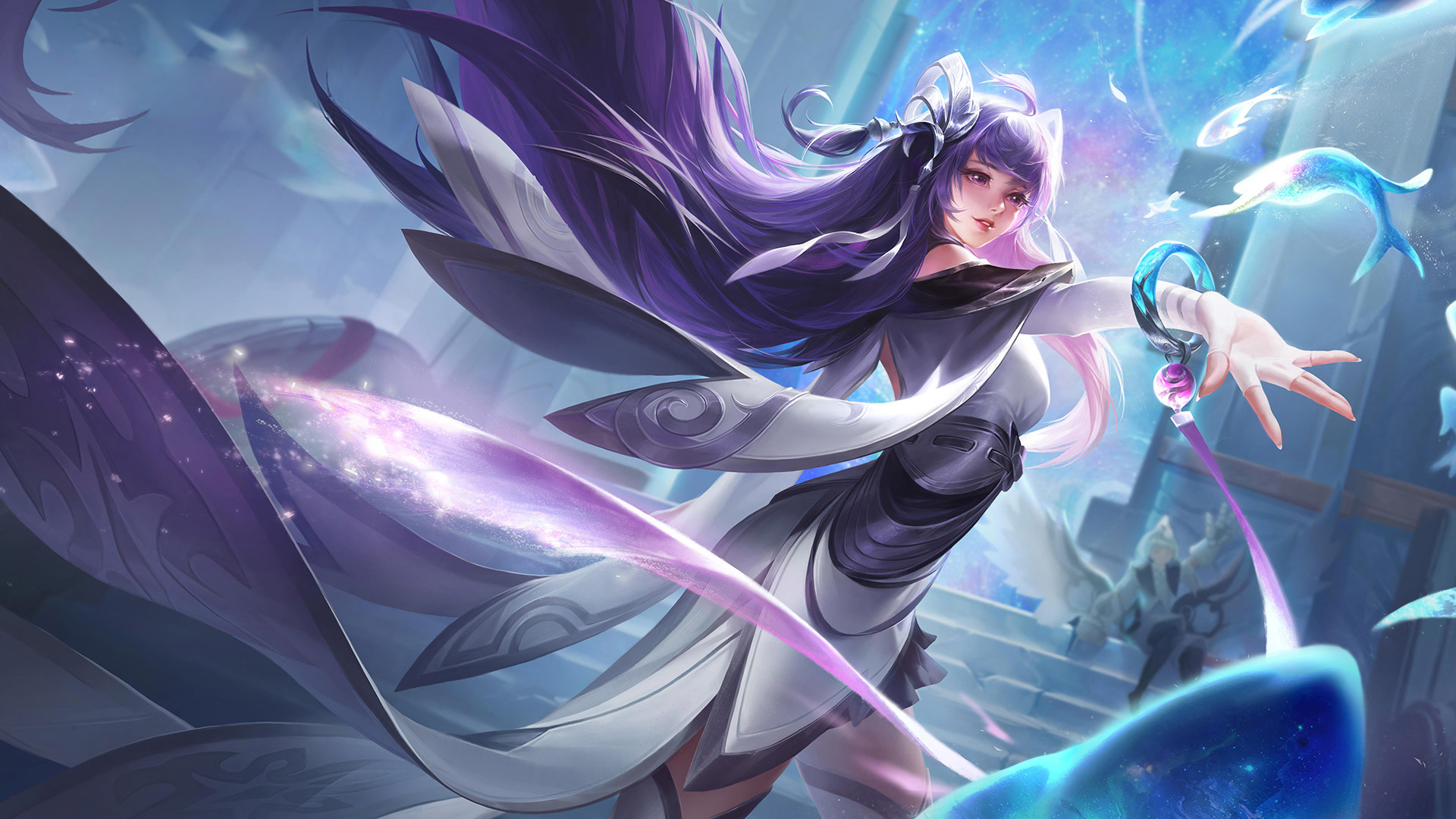 国际比赛总 国际比赛总