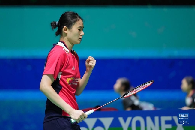 韩国的孙兴 韩国的孙兴