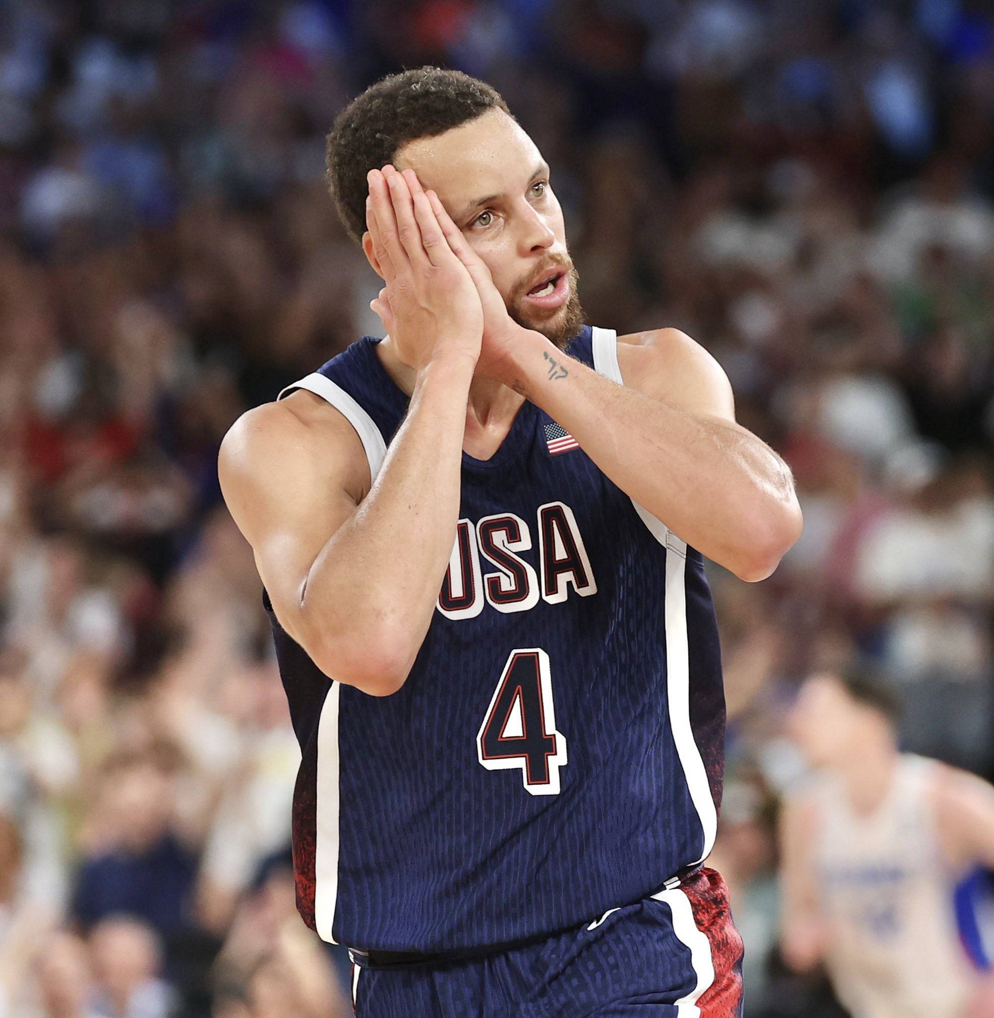 动都更流畅 动都更流畅