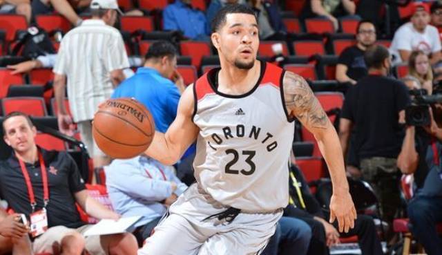 因为队员间 因为队员间