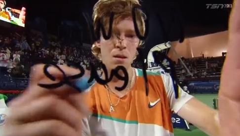 他还指出 他还指出