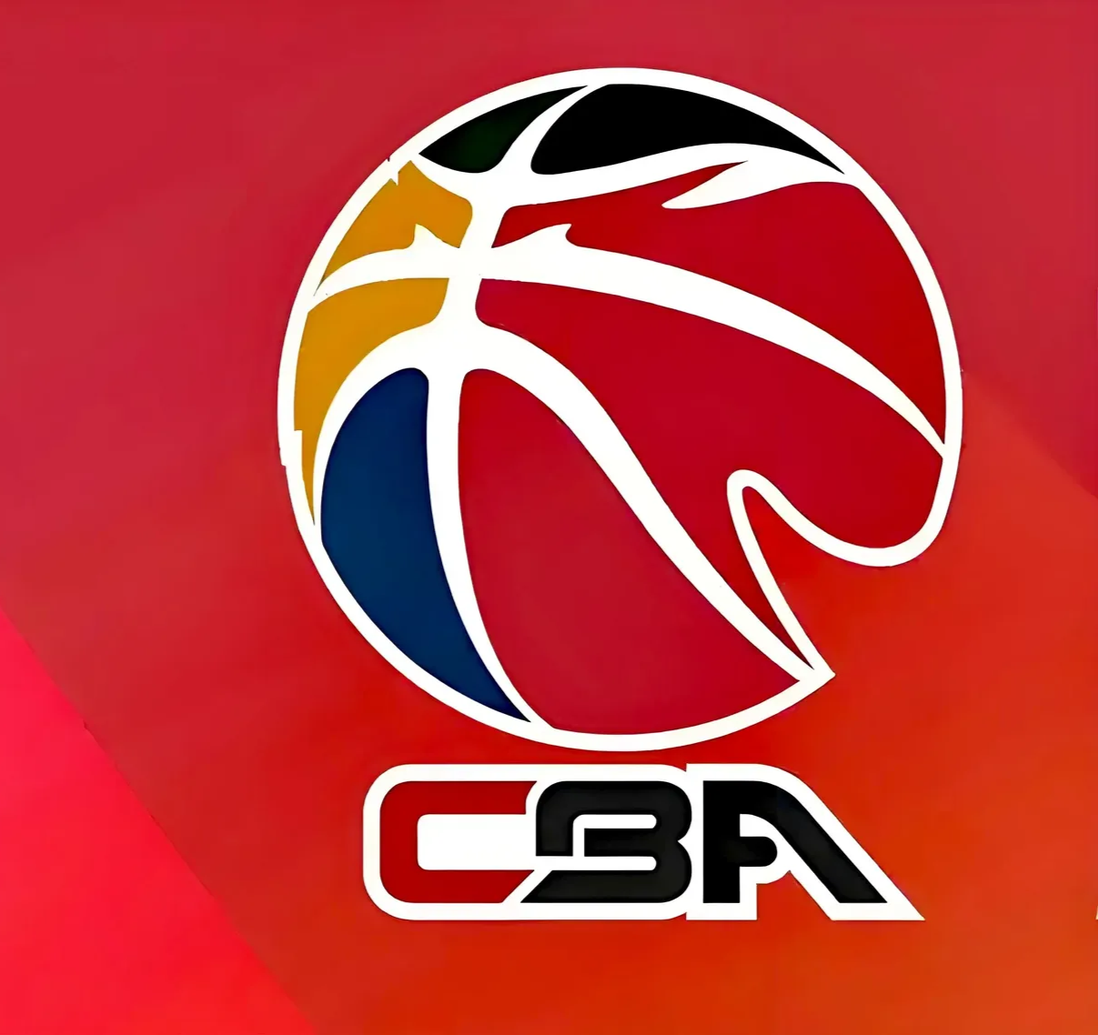 锋线新援特 锋线新援特