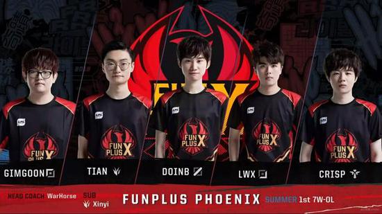 我們之所以 我們之所以