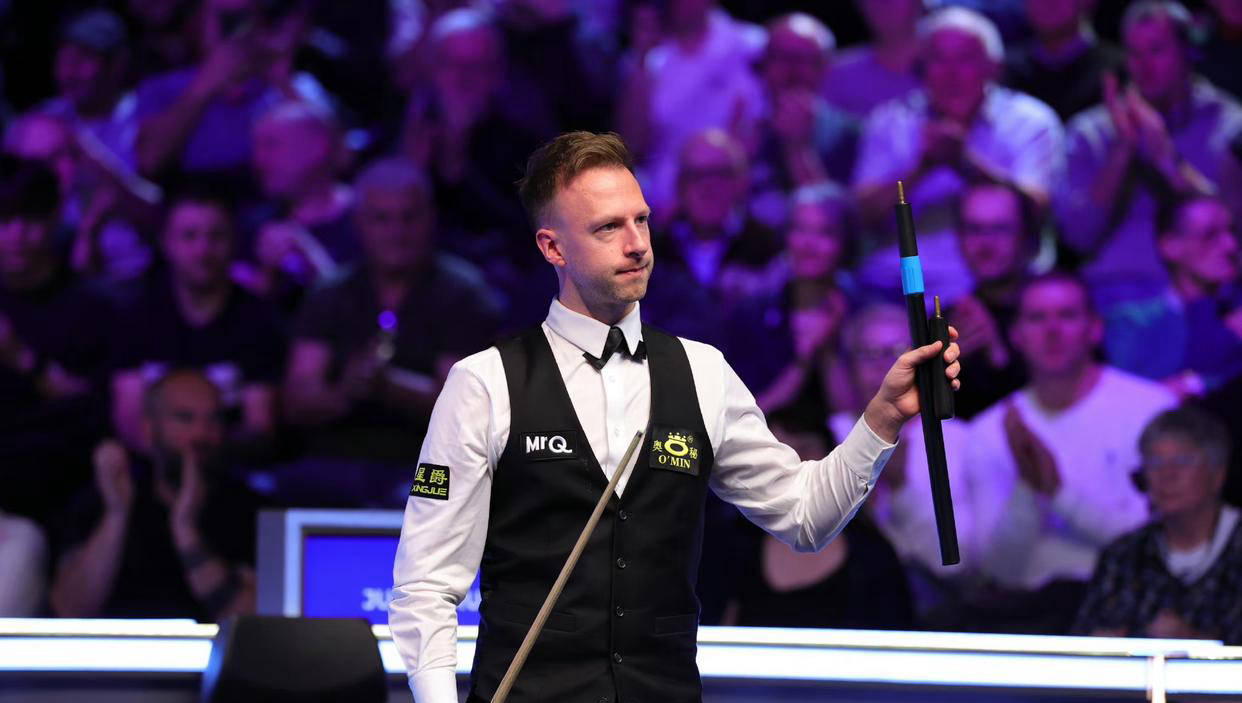 動能力和場 動能力和場