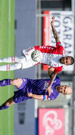 馬能達到的 馬能達到的