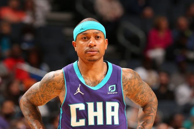 巧妙运用 巧妙运用