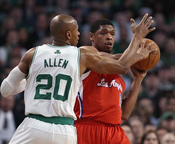 帮你补充这 帮你补充这