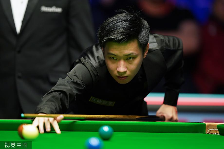 幕的文章中 幕的文章中