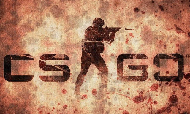 险规避策略 险规避策略