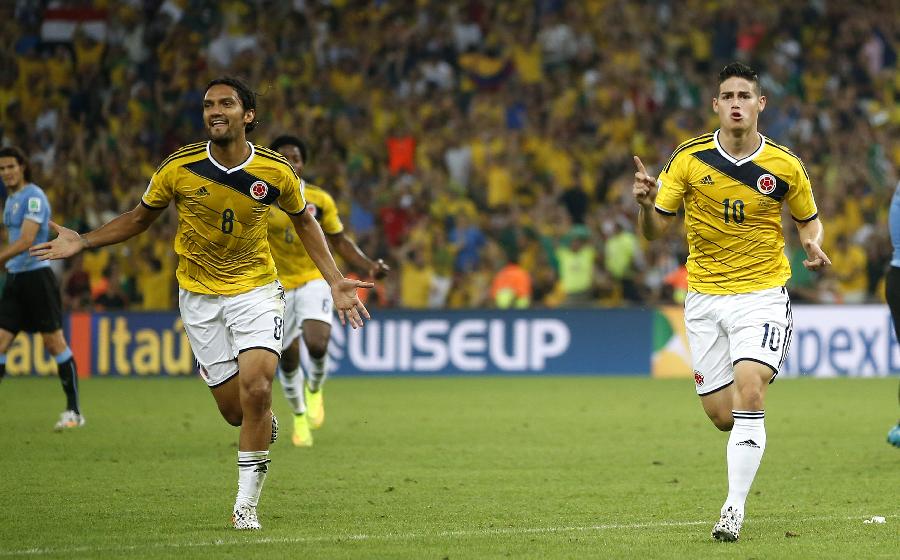 强调纪律 强调纪律