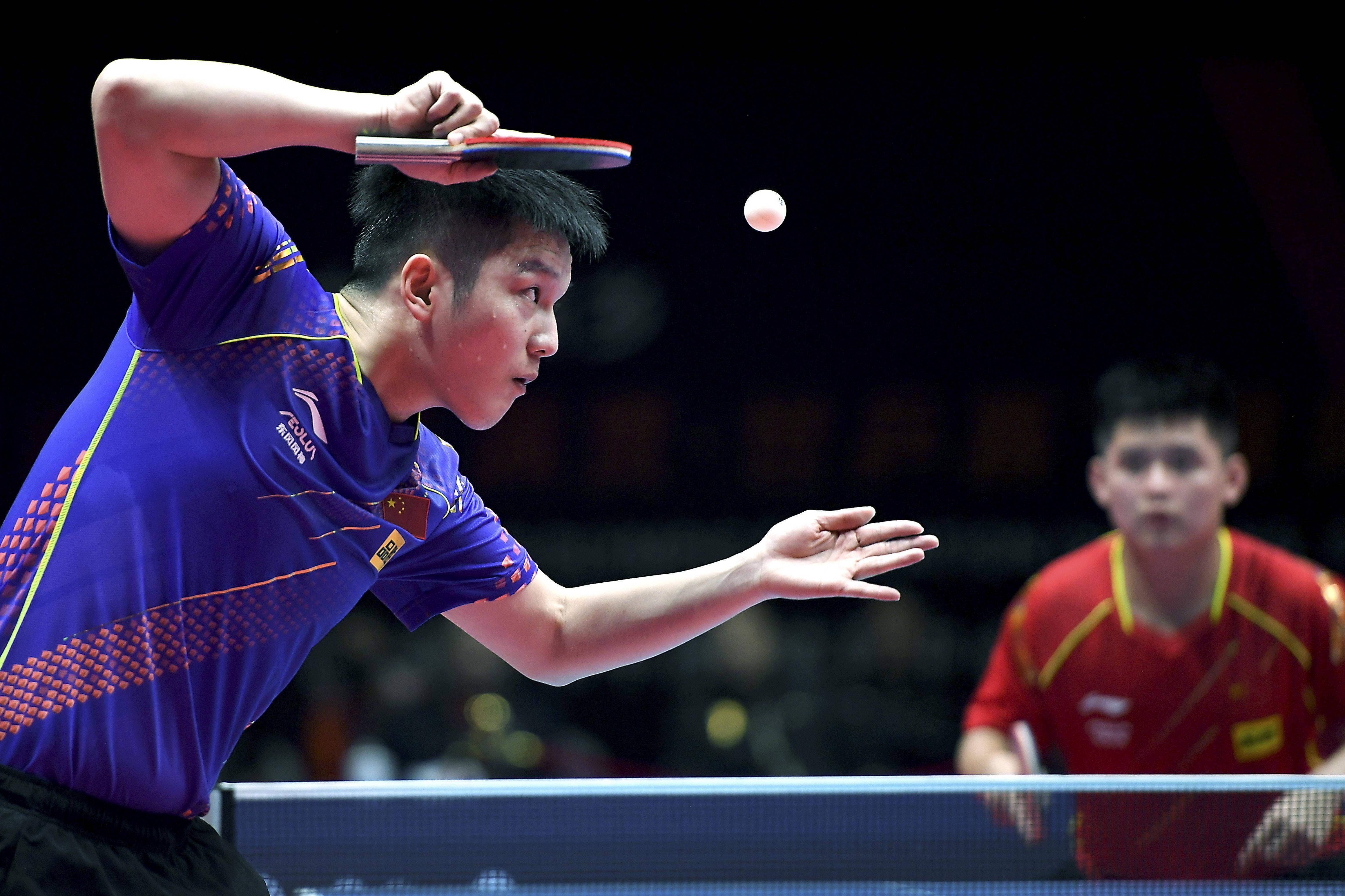 科莫是一支 科莫是一支