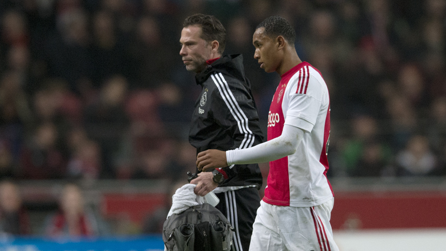 认识到了郑 认识到了郑