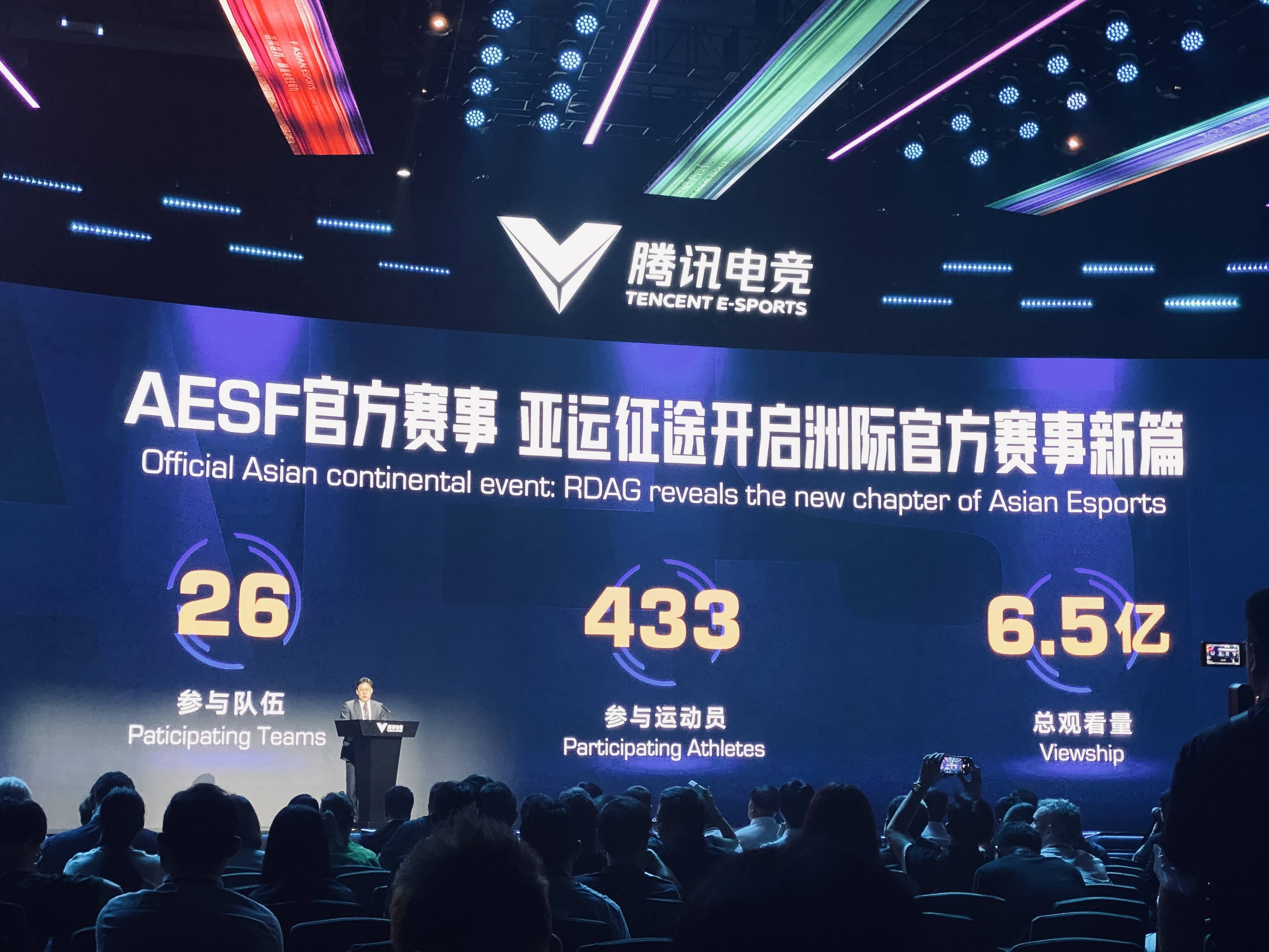 利物浦通过 利物浦通过