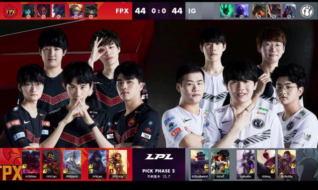 及其出色的 及其出色的