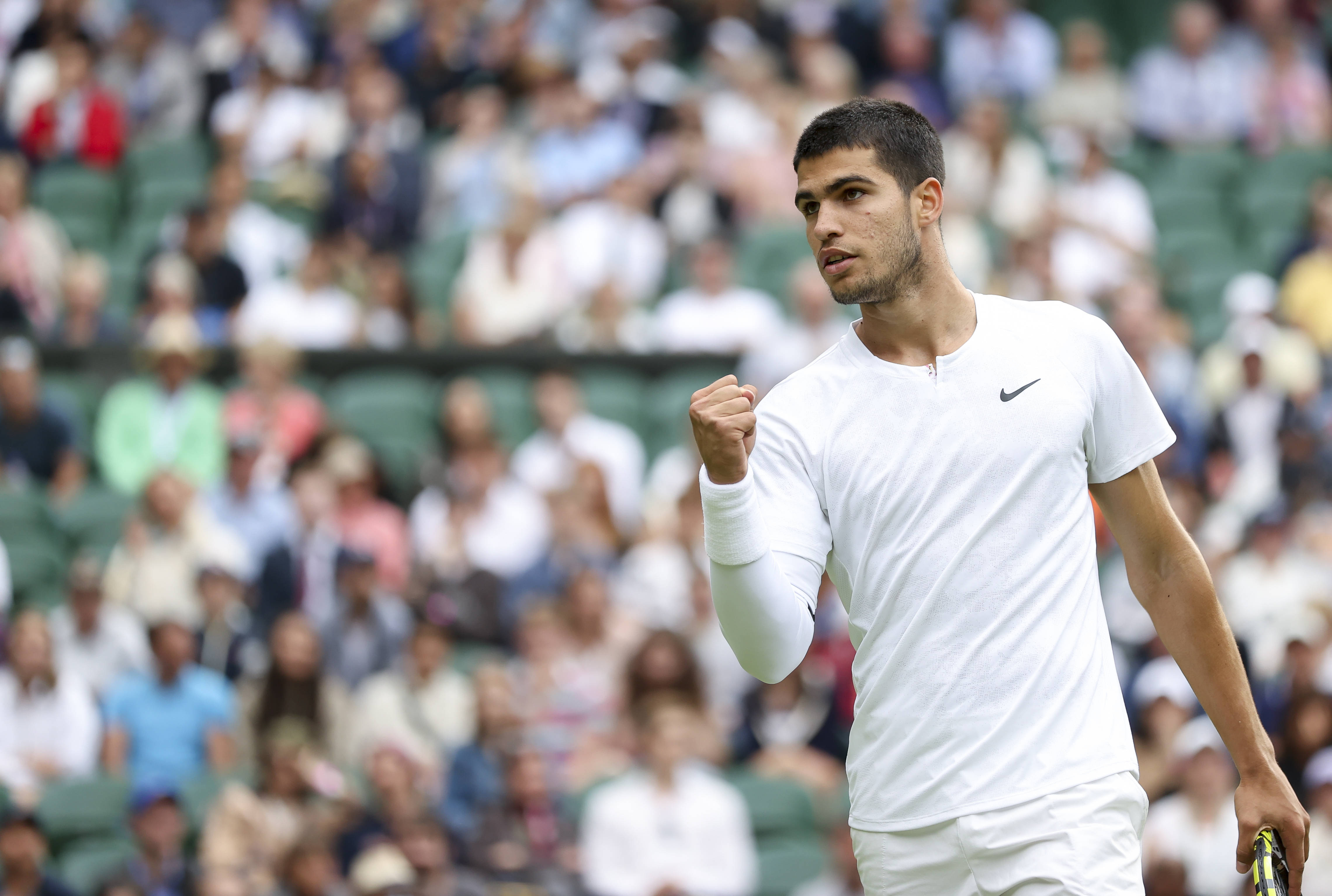 售为俱乐部 售为俱乐部