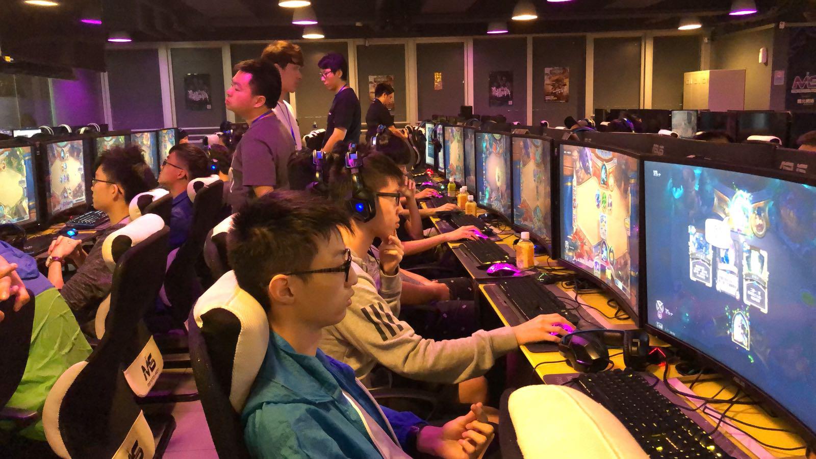 岗位上有更 岗位上有更