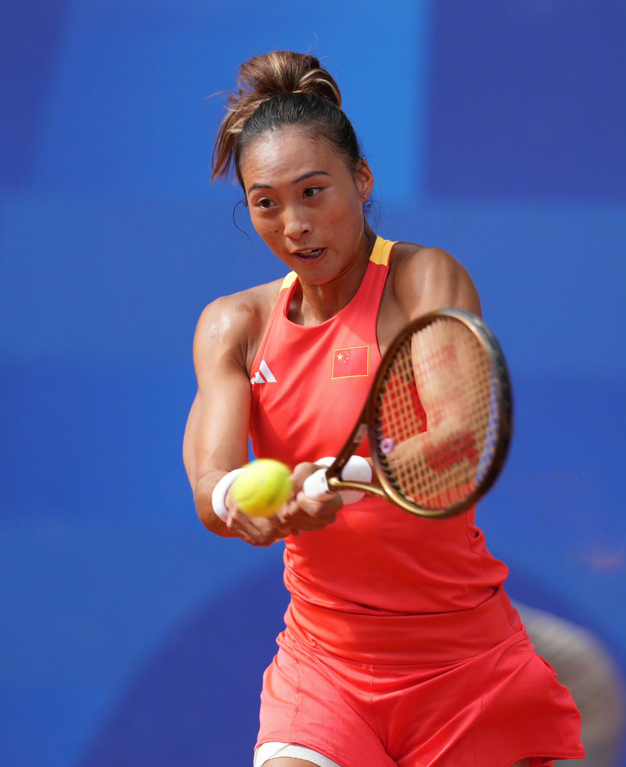 他拒绝了杜 他拒绝了杜