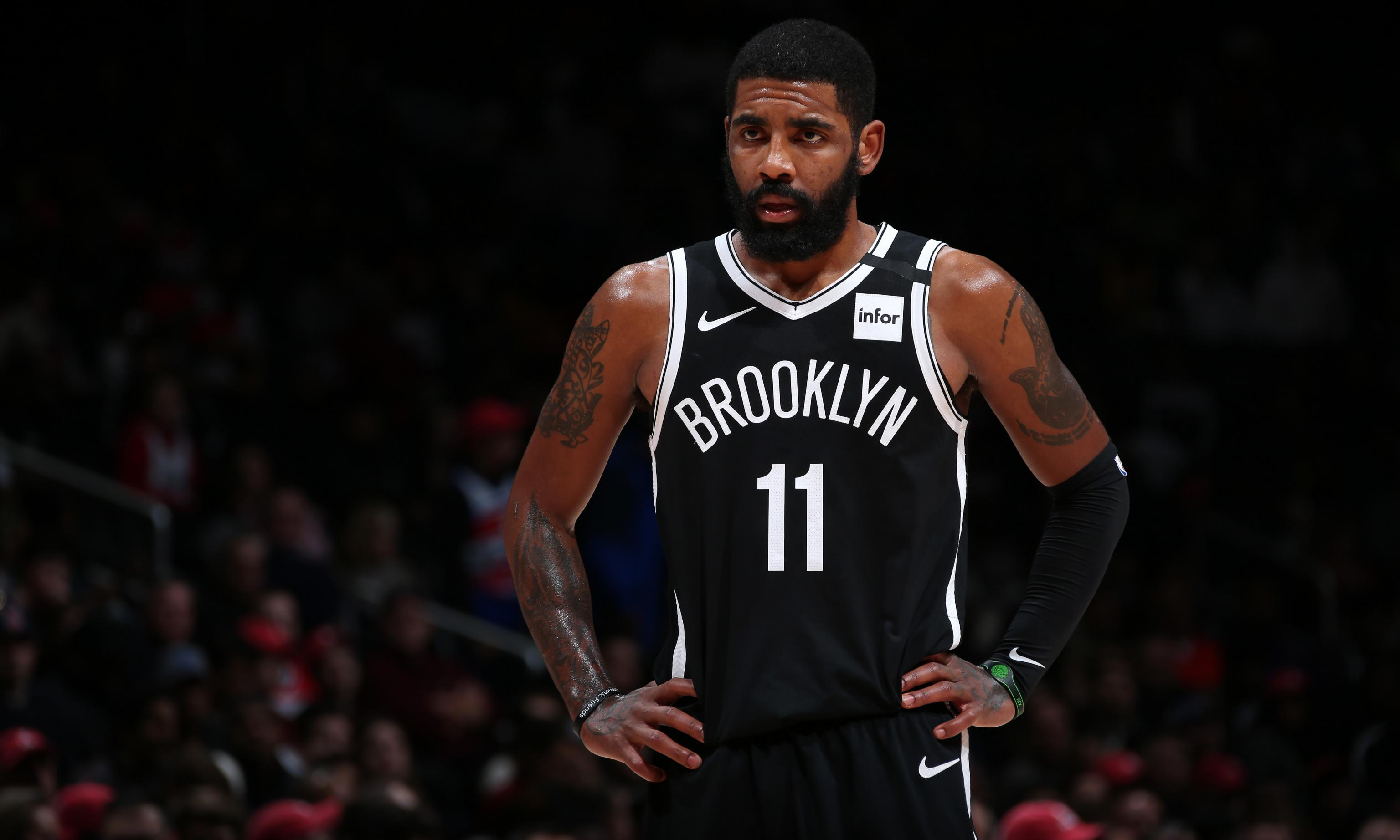 篮网的总薪 篮网的总薪