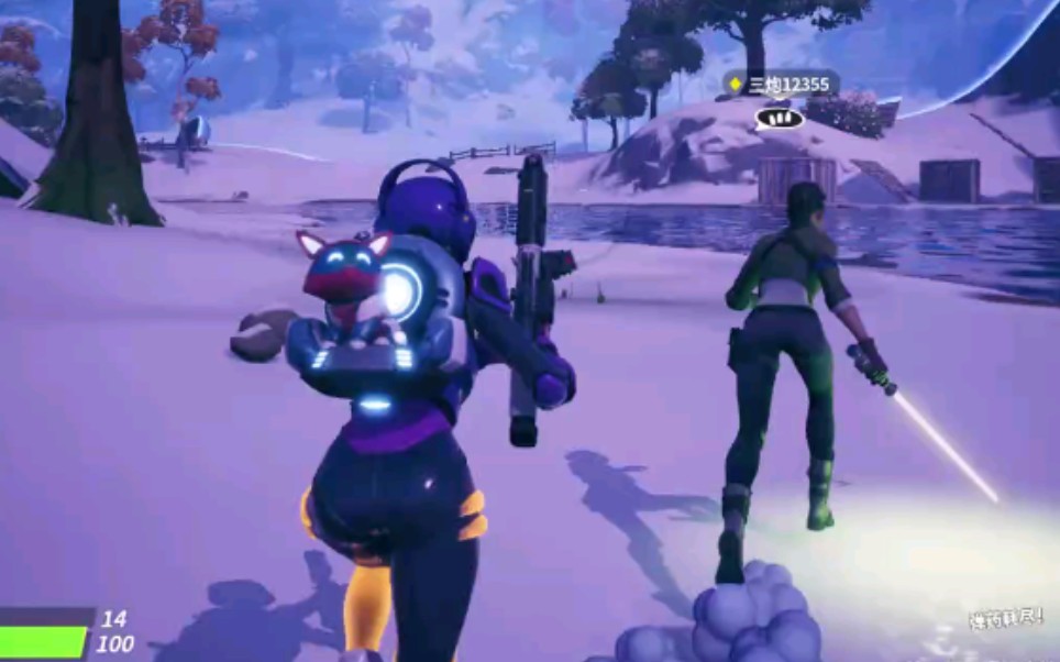 留在这样的 留在这样的