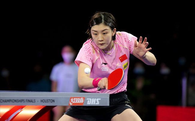 大家相互学 大家相互学