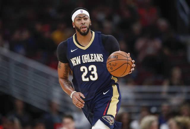 定再次免费 定再次免费